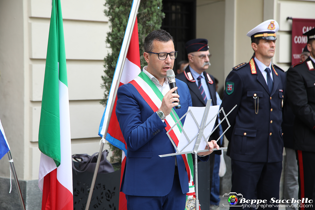 VBS_1695 - Festa della Repubblica - 2 Giugno 2025.jpg